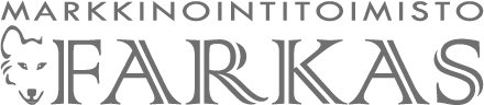 Markkinointitoimisto Farkas