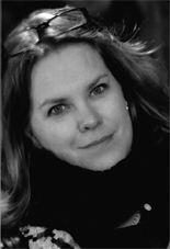 Markkinointitoimisto Farkas Oy